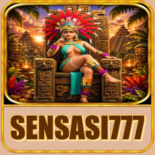 Struktur File APK Android