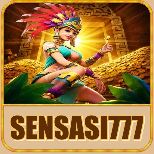 Grafik Performa sensasi777 APK pada Berbagai Kategori Perangkat