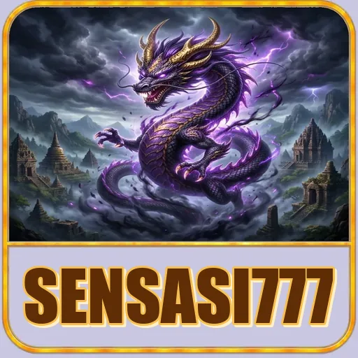 Hasil Scan VirusTotal untuk sensasi777 APK