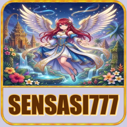 Screenshot Proses Instalasi sensasi777 APK