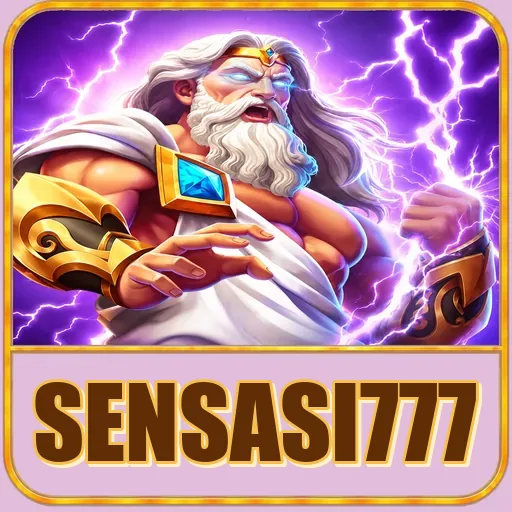 Performa sensasi777